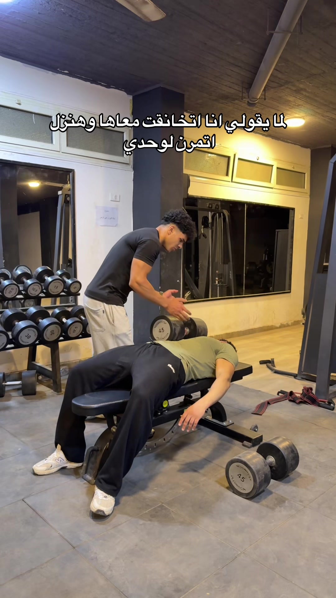@abdallh_saber