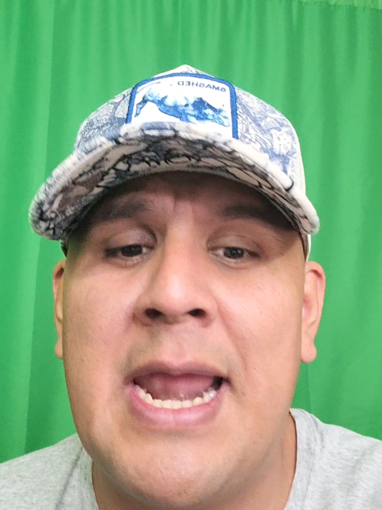 @🎙🧢 Ruben Hernandez🎙🧢