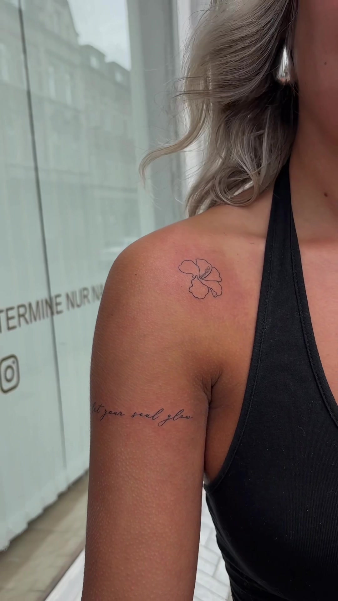 @Tatswithalina