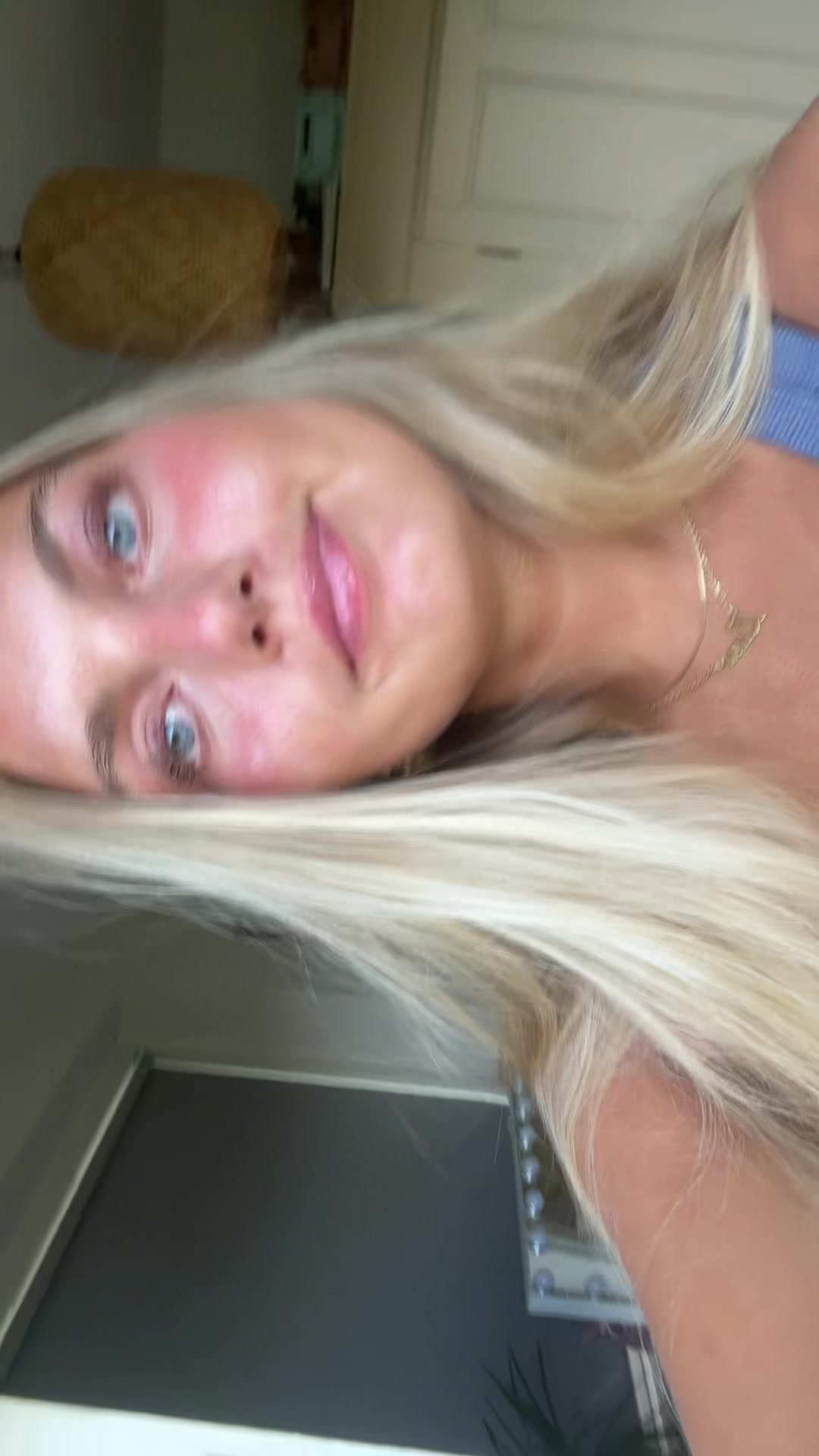 @Luna_skov