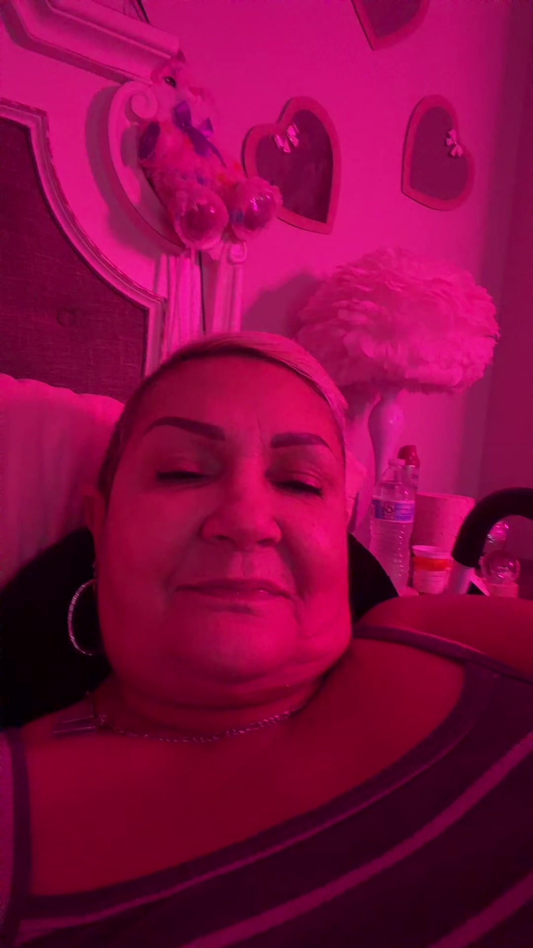 @mamanoemi