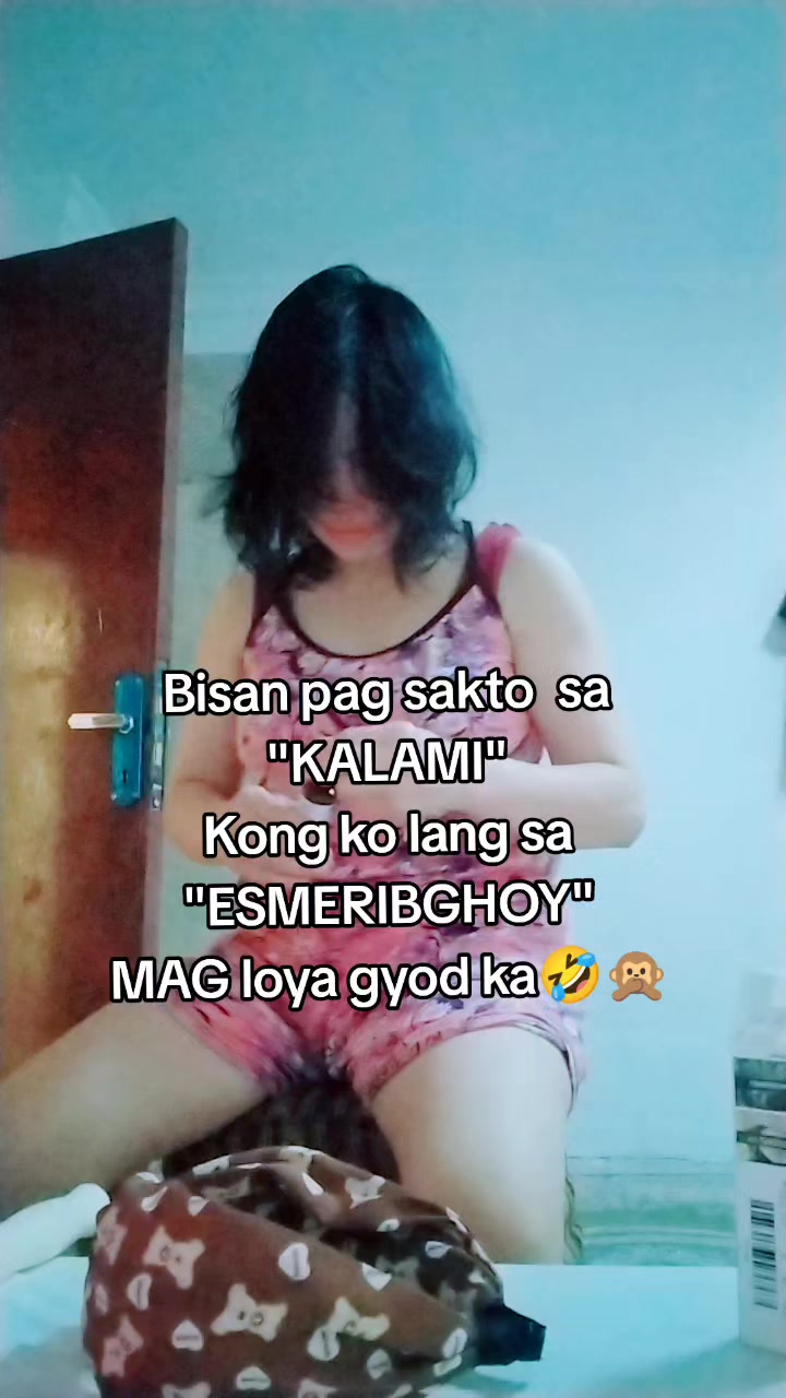 @gen23
