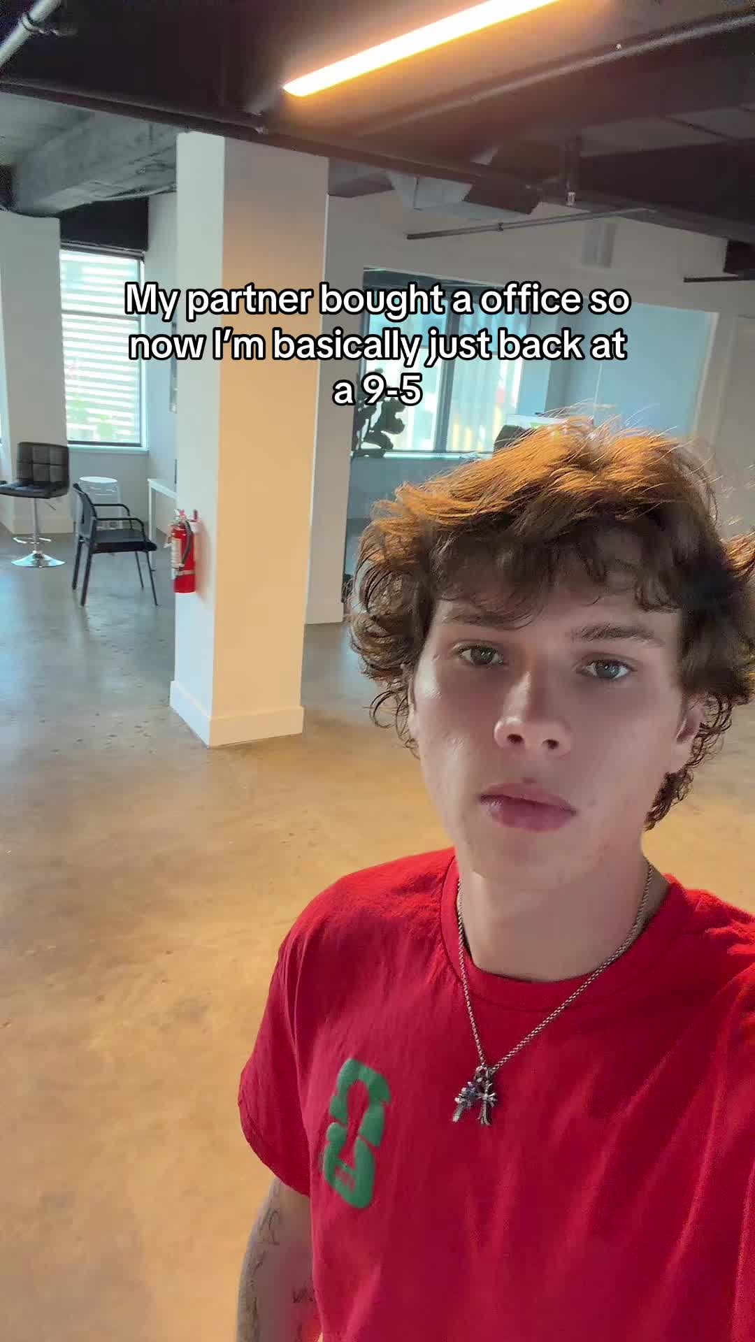 @brezscales