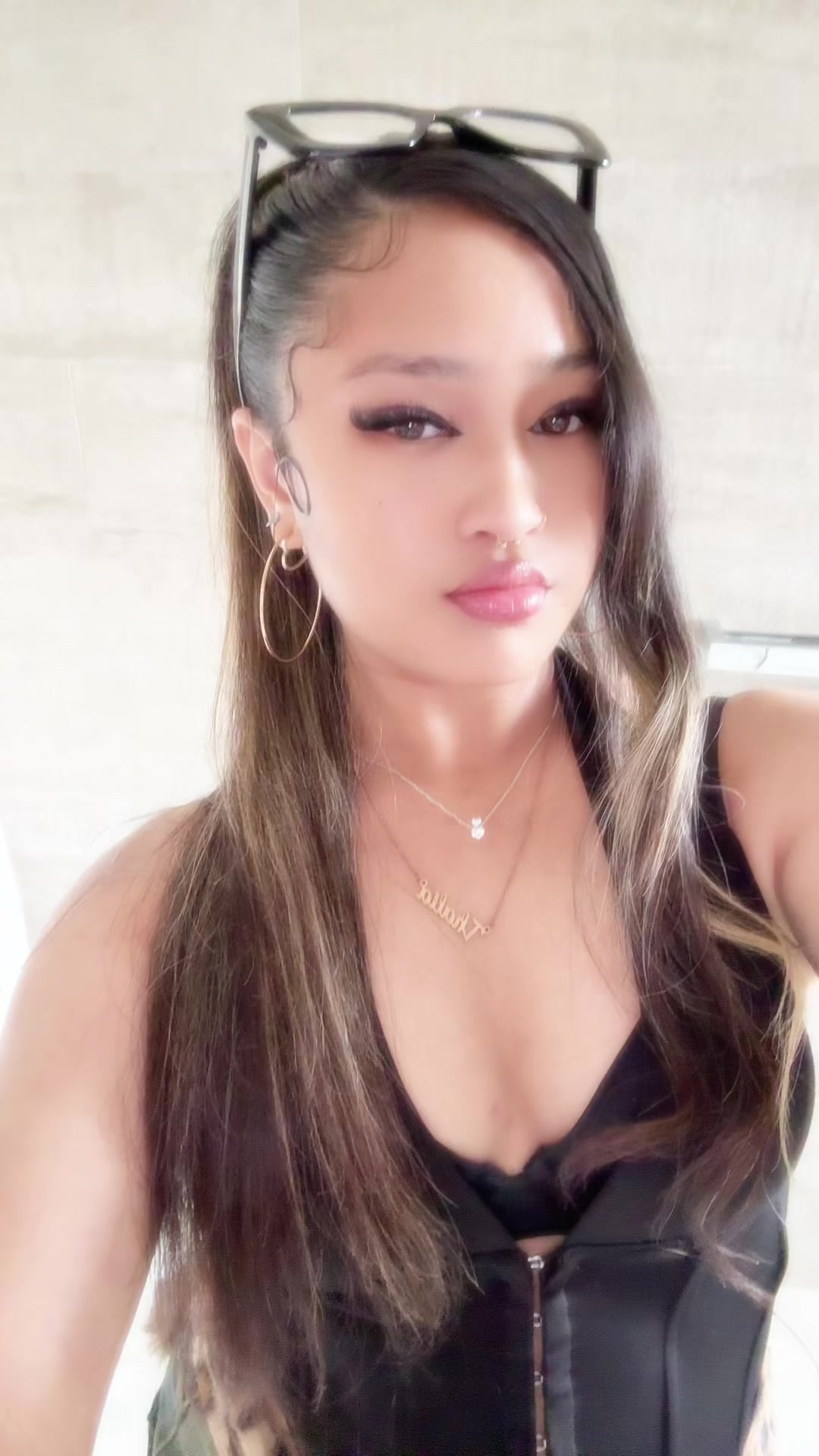 @Tssecretwrld