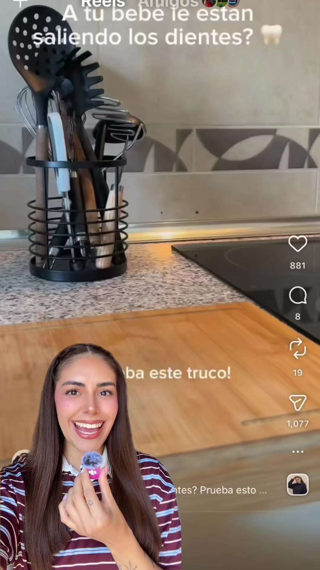 @Oyekenedy