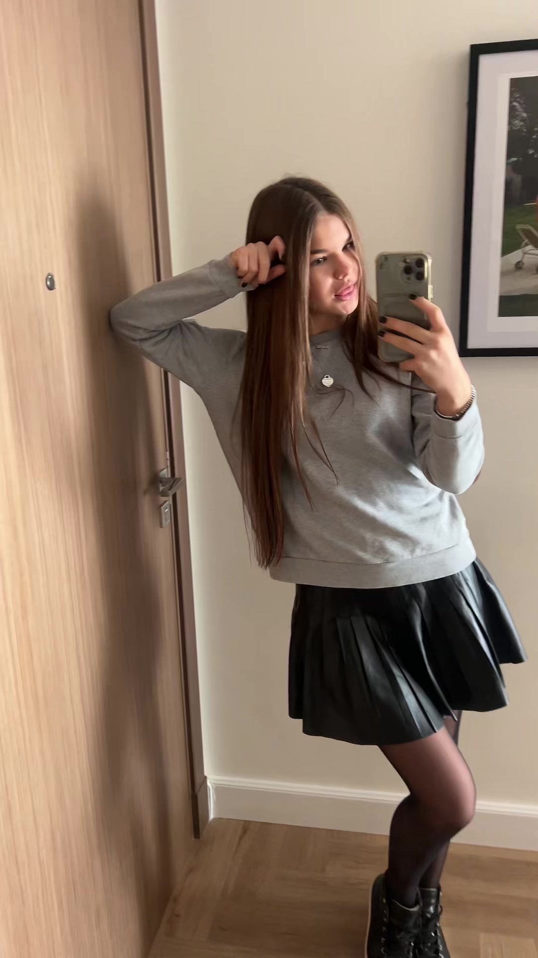 @aminaaab