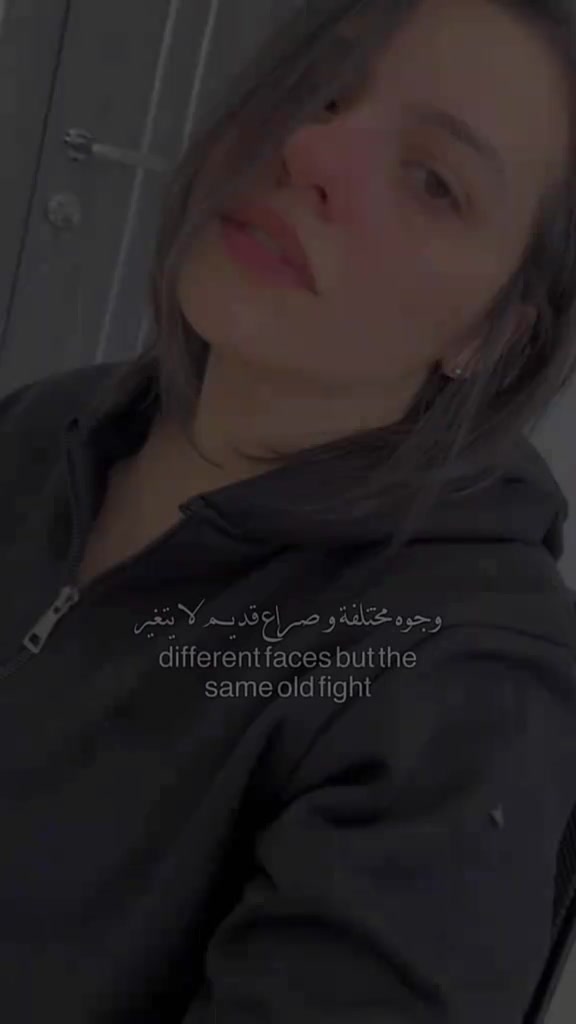 @Mrmr
