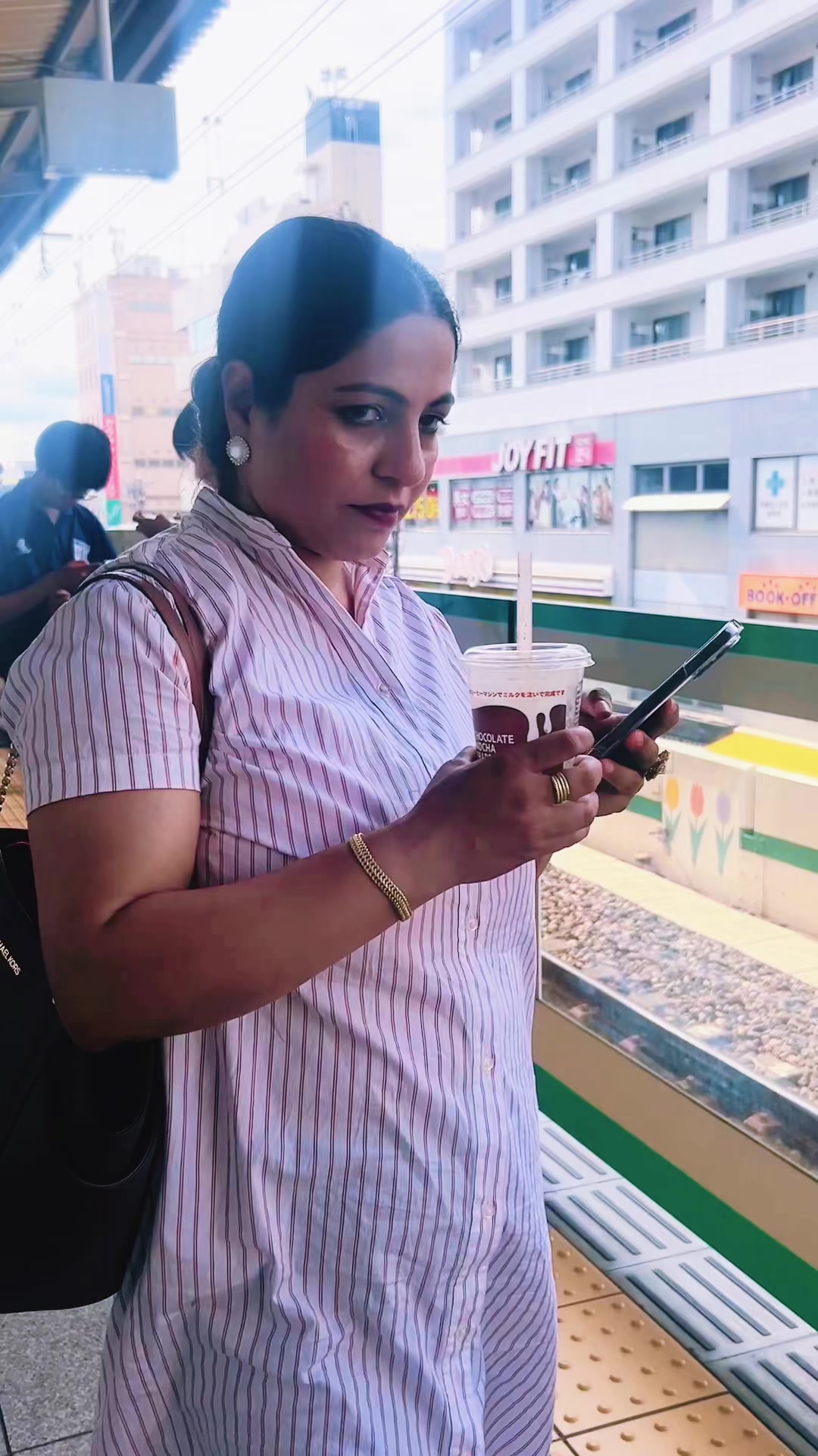 @R ki rani ЁЯС╕