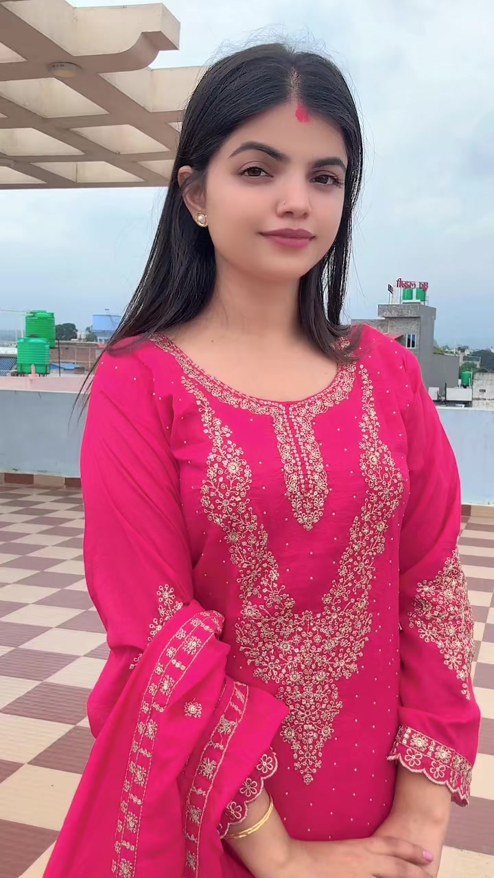 @sirjanapaudel3