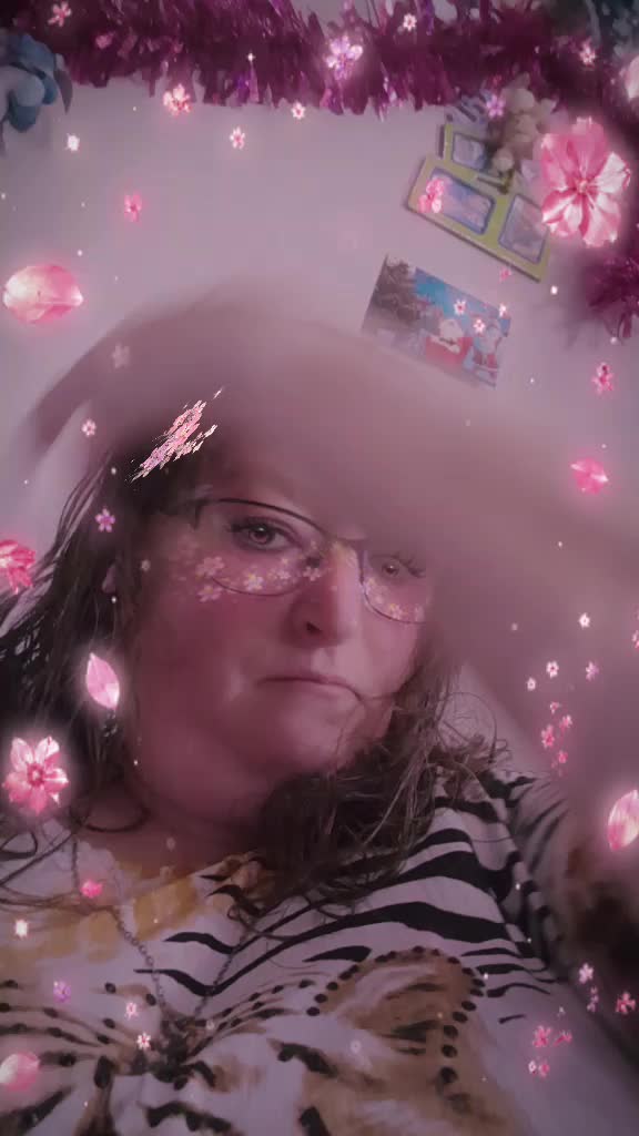 @christianerobert25