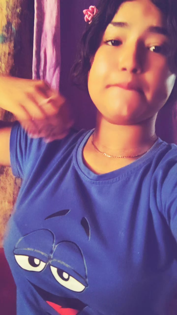 @🐰cachetona