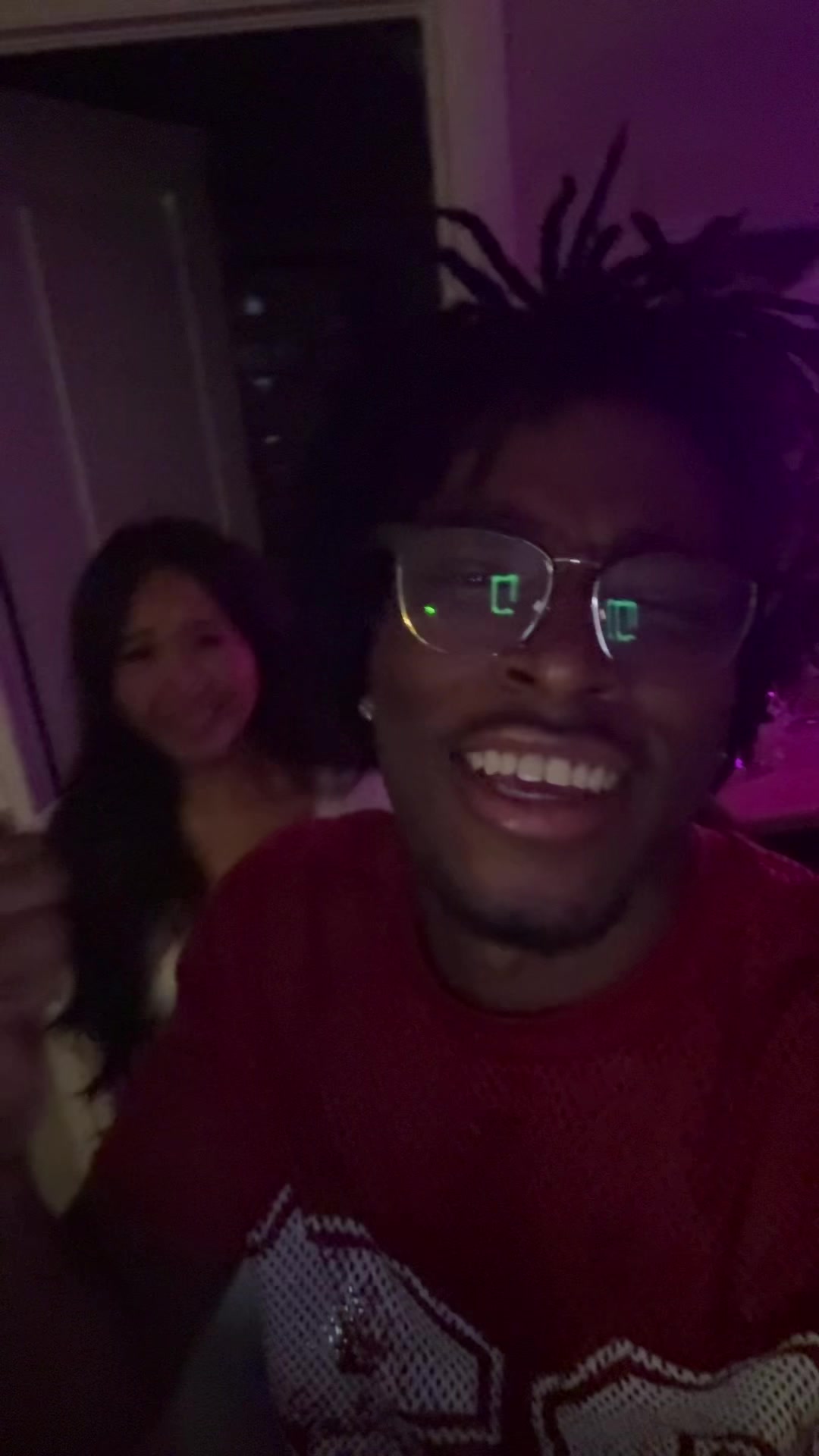 @Hueymotion🫡