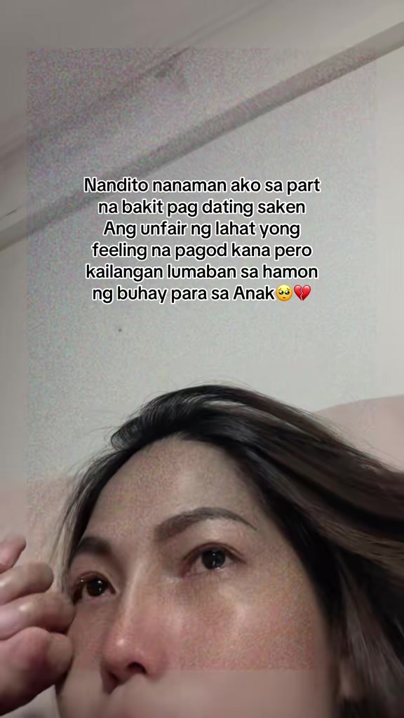 @Kath Gemorena💕💐