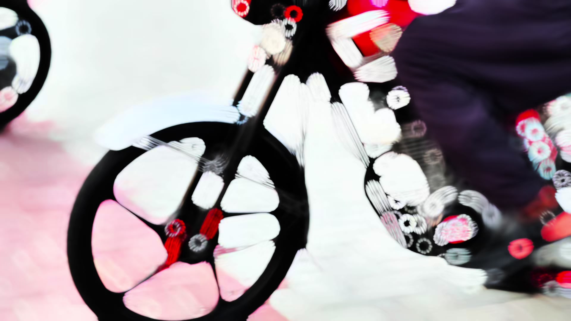 @ŴÄҨÄŚ.___.