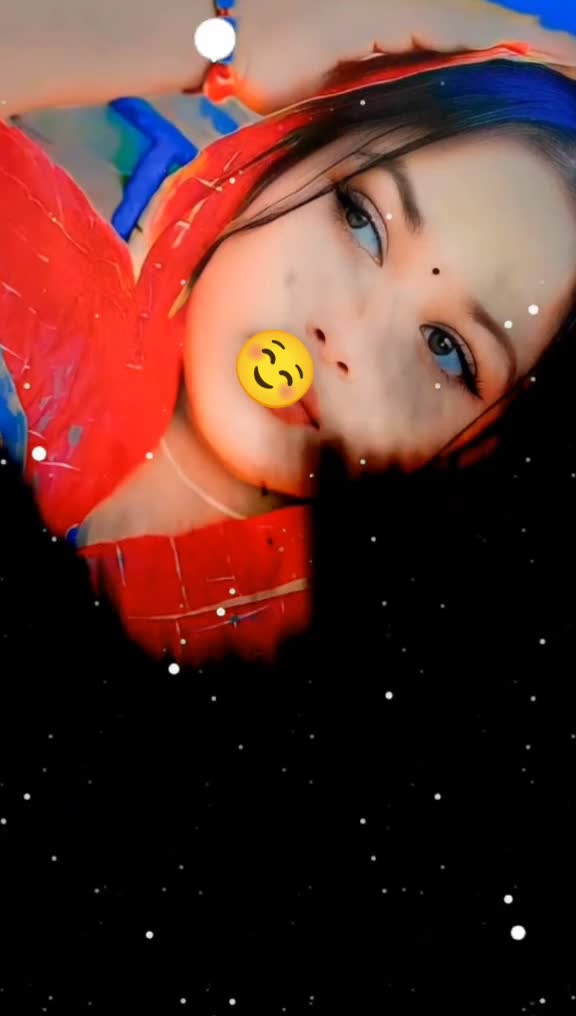 @❣️🫀YoUr_pYarii.🦋❤️🩹😘