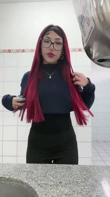 @000.11.ak