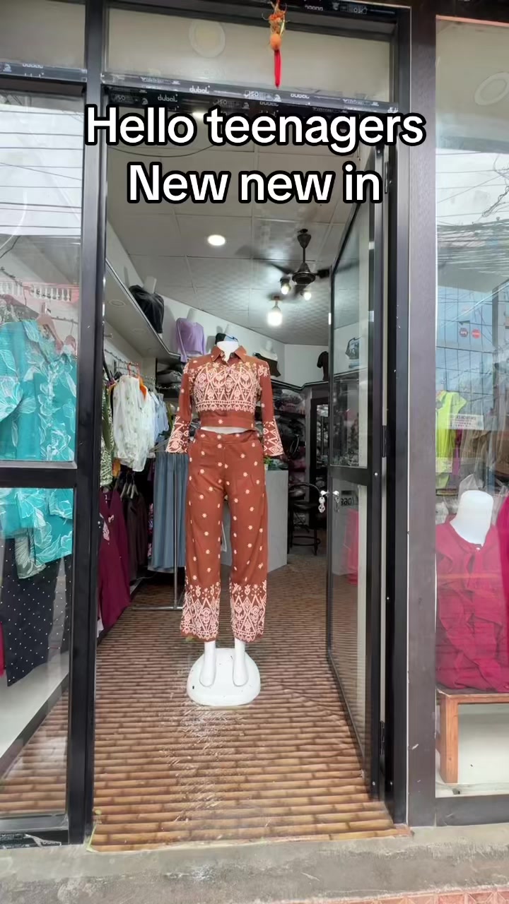 @samiksha panta