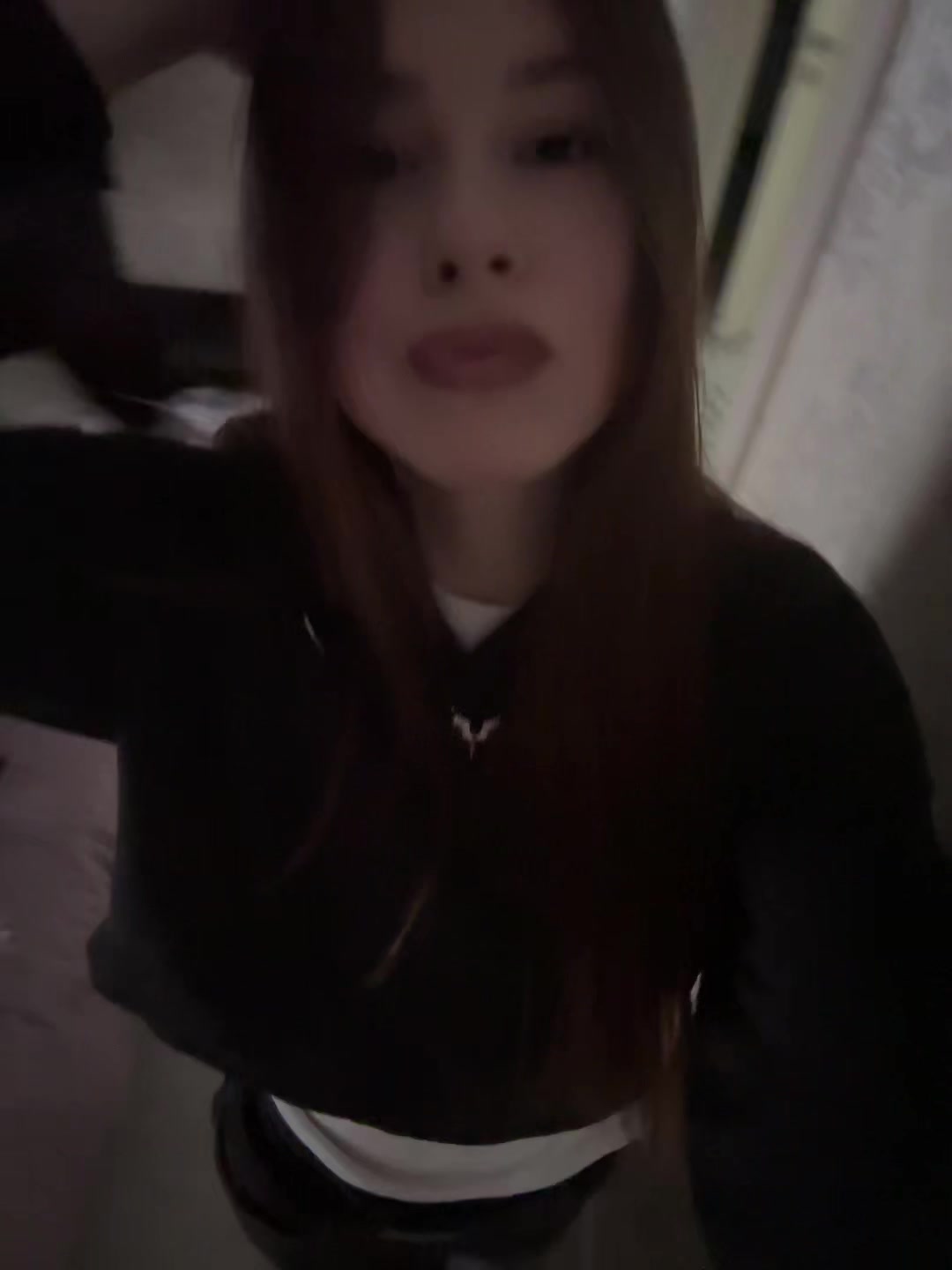 @катарина