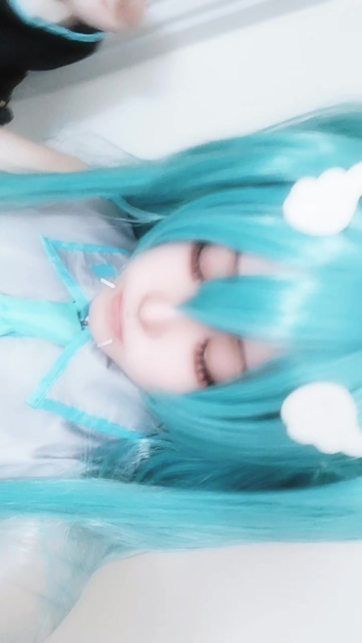 @とまとまる