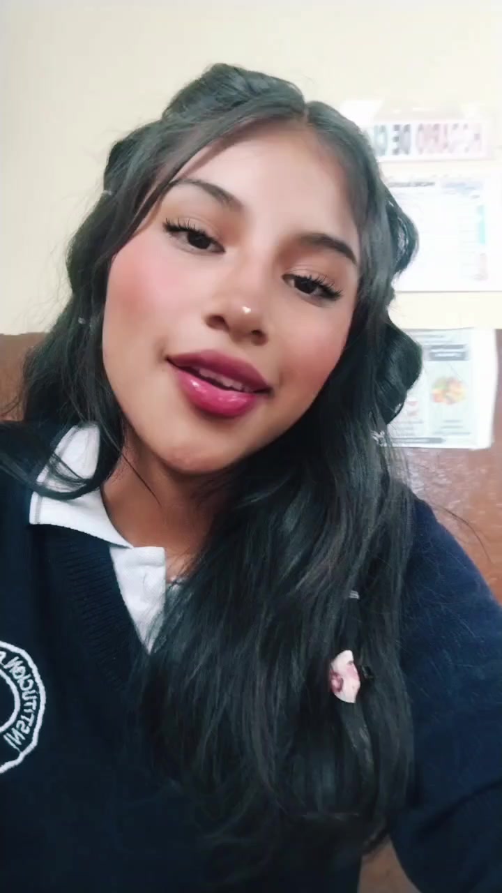 @𝓗𝓪𝔂𝓭𝓮𝓮 𝓢𝓪𝓻𝓲𝓲𝓼