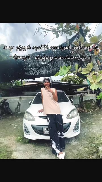 @đŻ đšđ