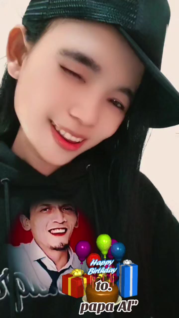 @puji