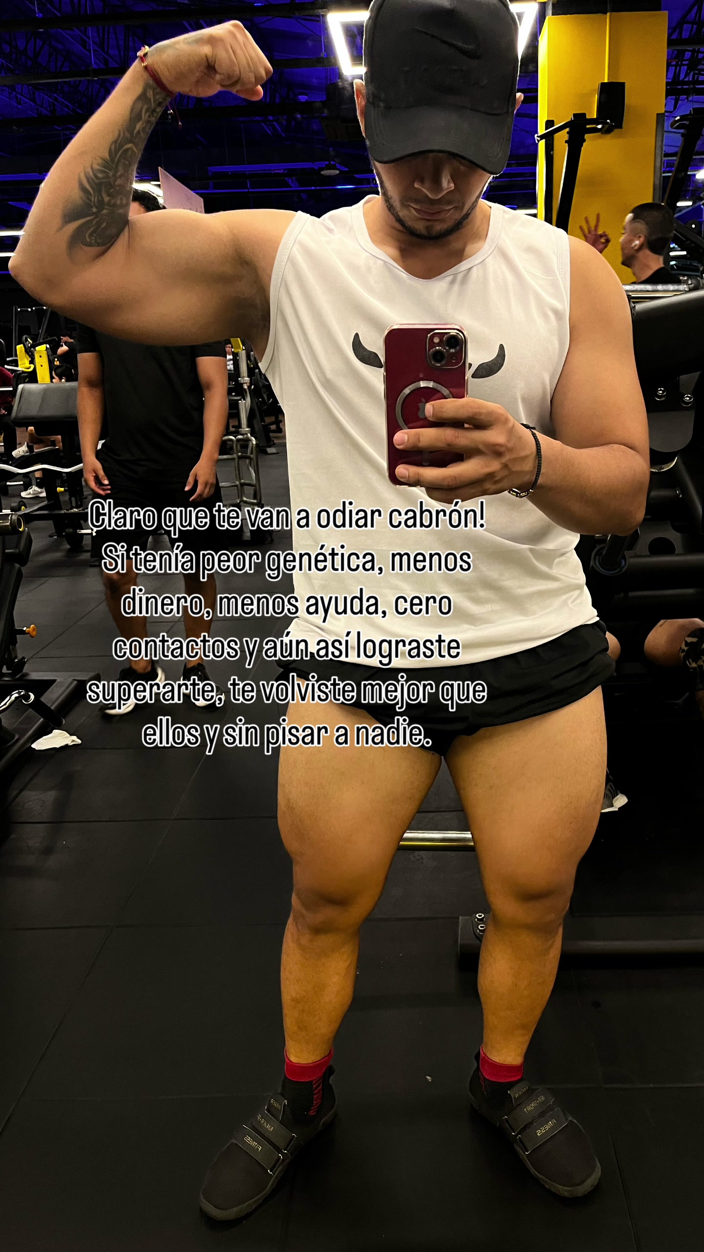 @wiltrainerfit