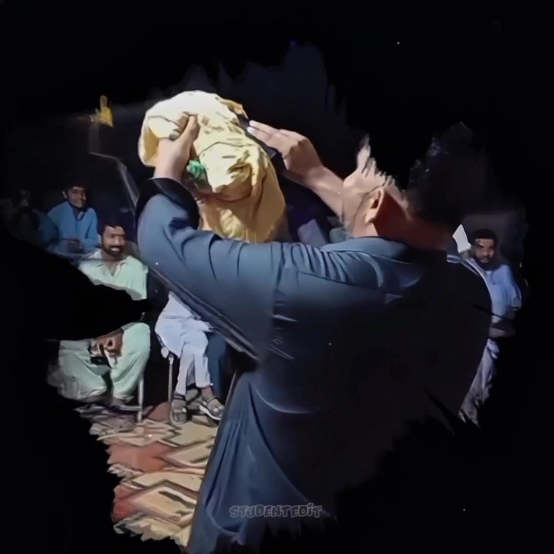 @⋆𝐒𝐭𝐮𝐝𝐞𝐧𝐭 𝐄𝐝𝐢𝐭𝐨𝐫⋆