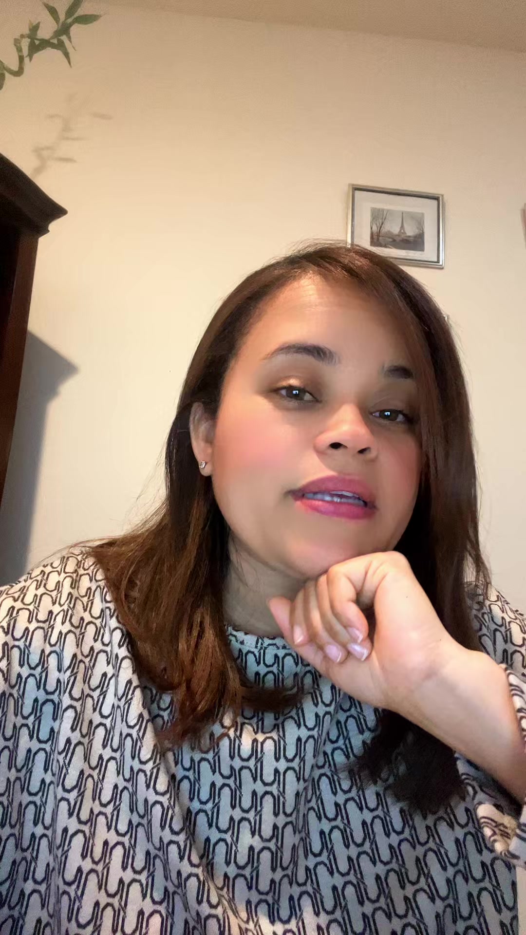 @Paula Santos