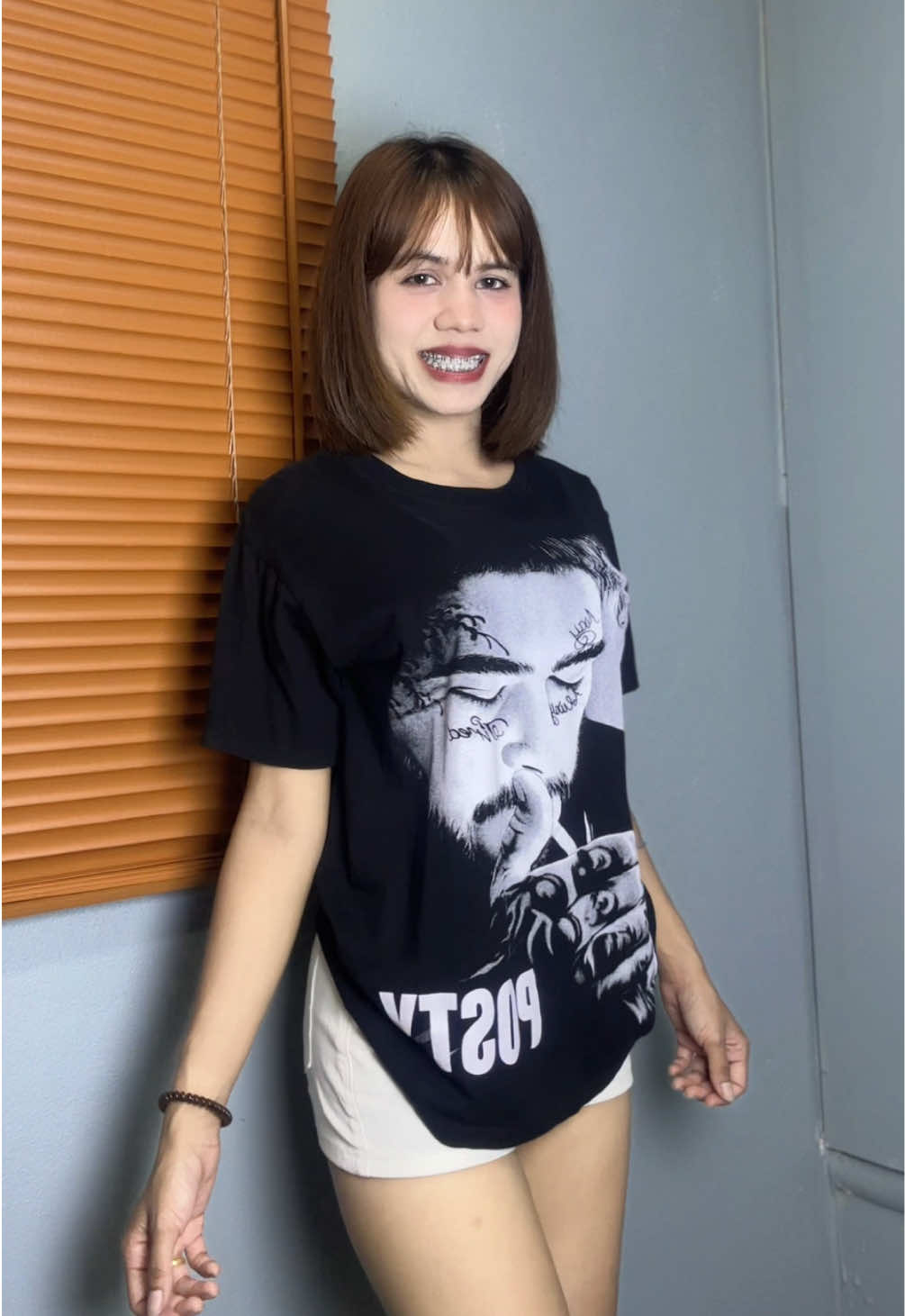 @กาน ชนิกานต์🦋🌈