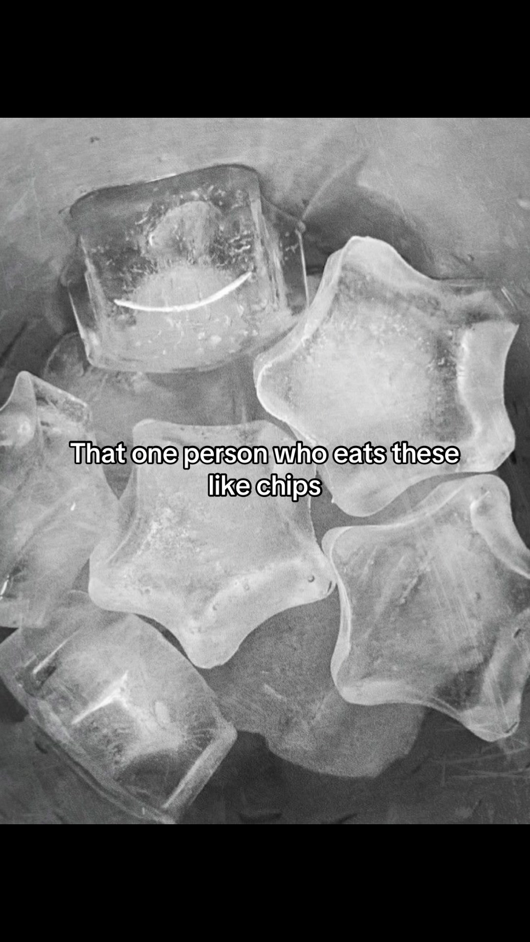 @⋆. 𐙚˚࿔ 𝐀𝐦𝐲 𝜗𝜚˚⋆