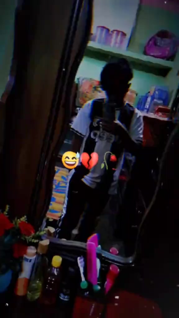 @đ¤āĻĻā§āώā§āĻā§ āĻā§āϞ⧠āĻāĻŦā§āϰ đ¤