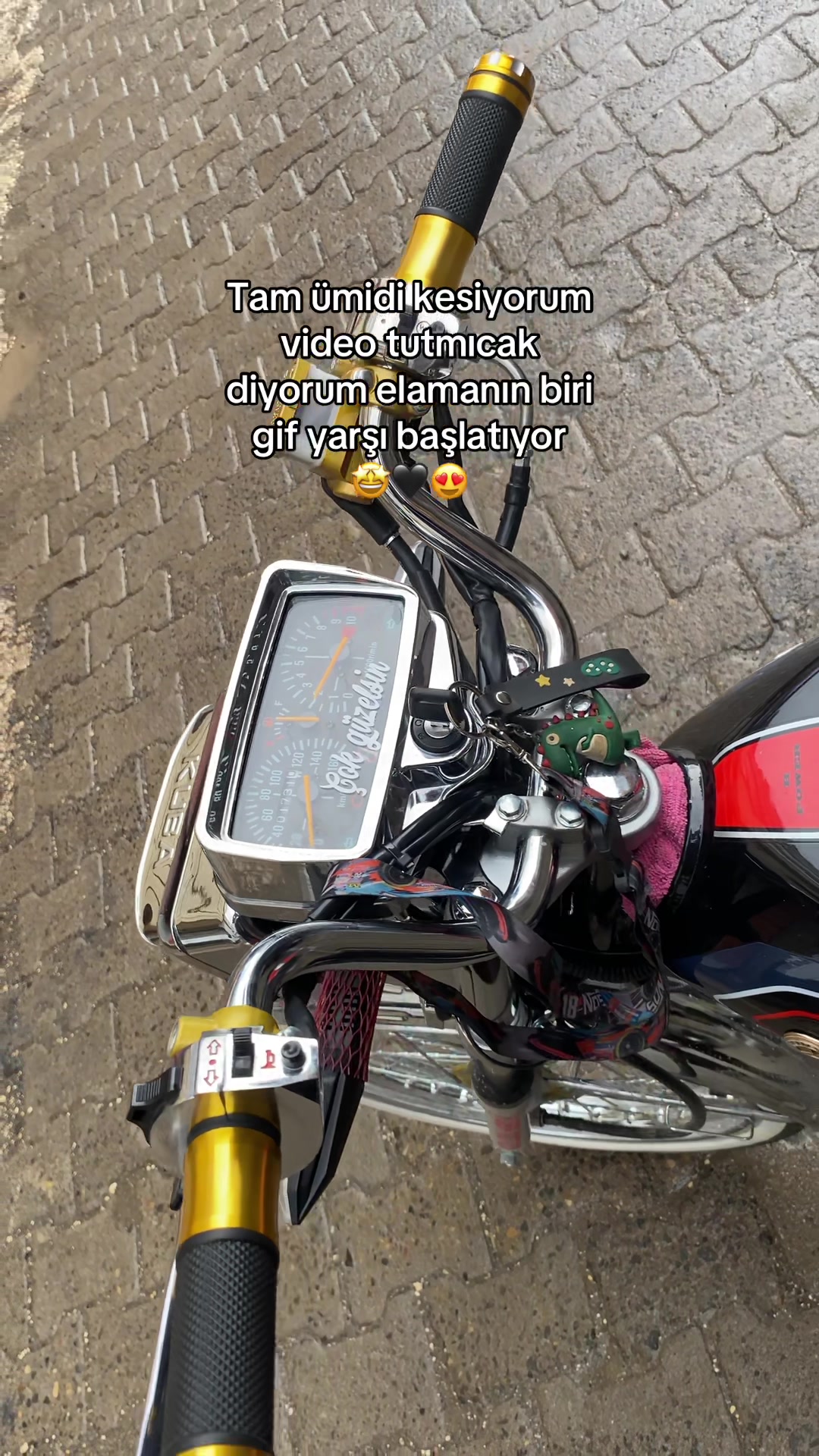 @F.K
