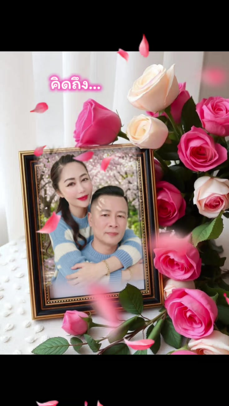 @Prarinya3579