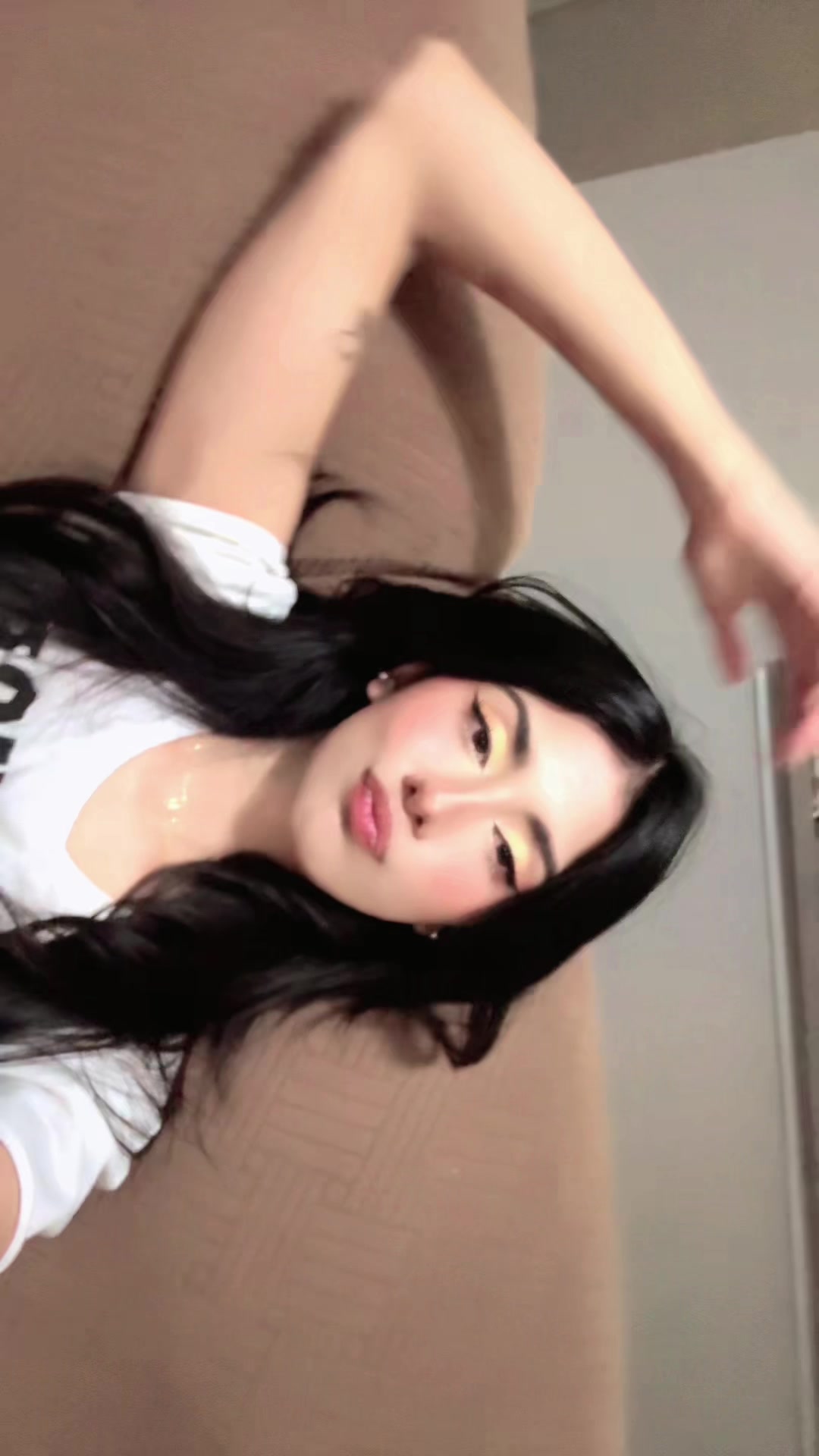 @.