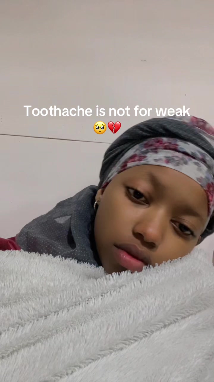@Tiny🎀