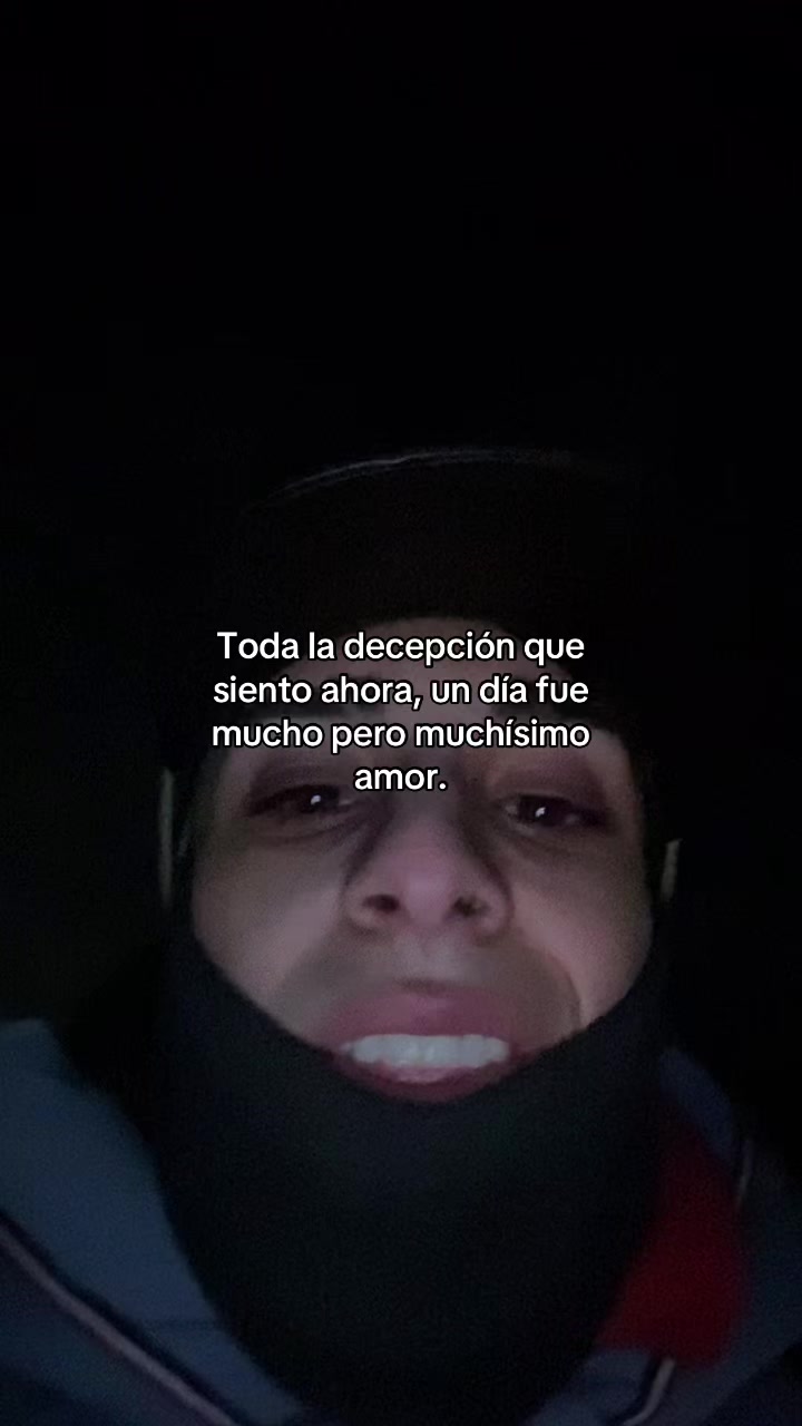 @gero_16🧃