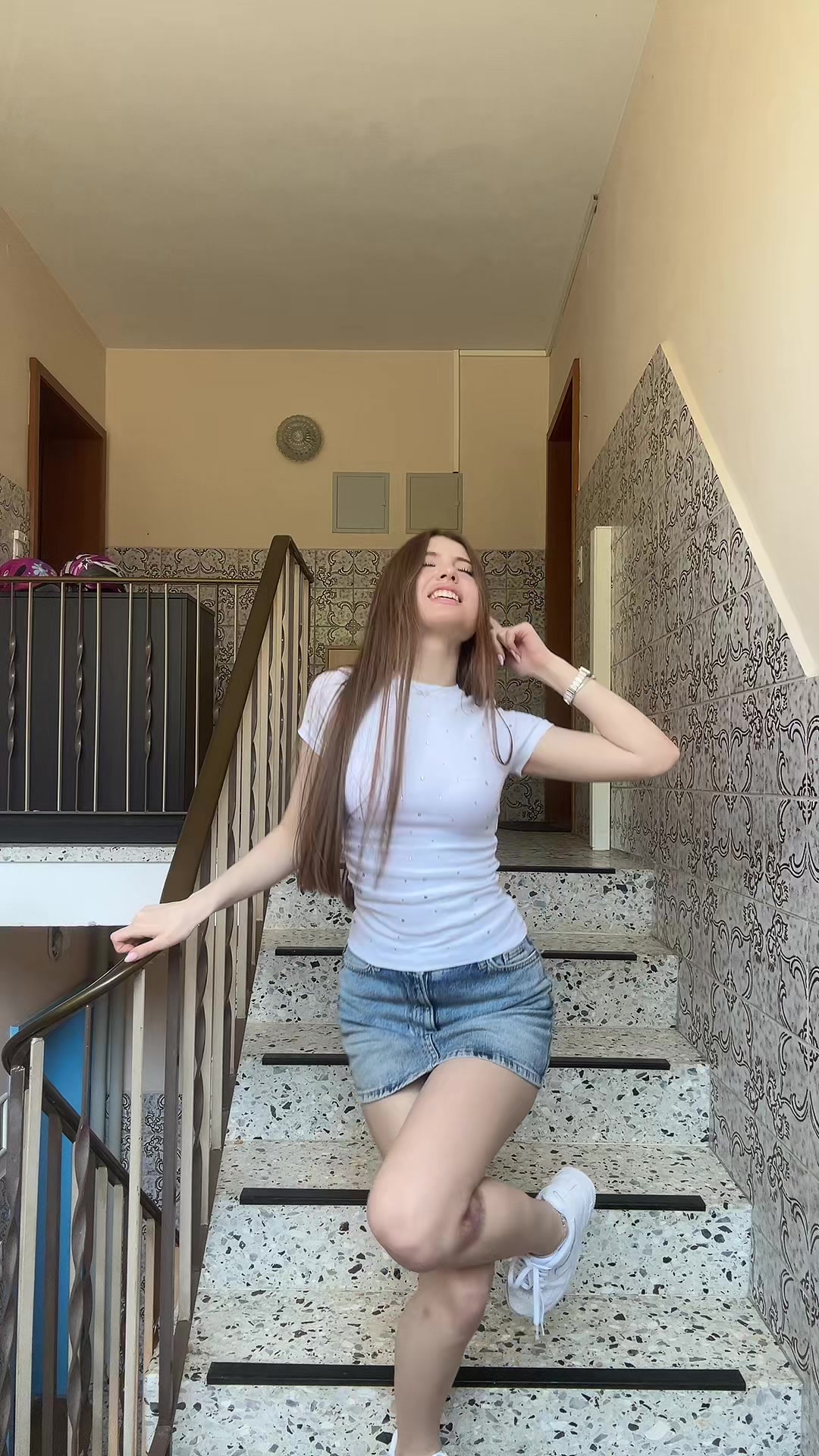 @itssa.dariaa