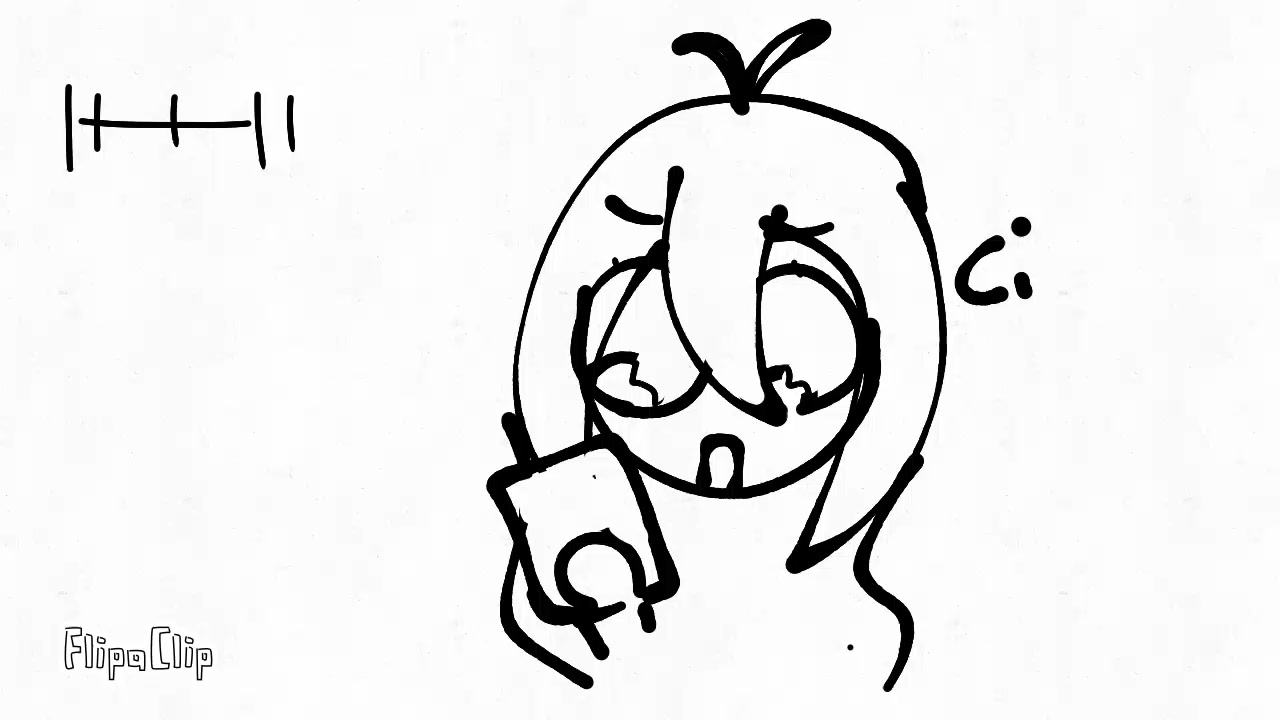 @°โ ๐บ๐๐๐๐๐๐โ ห๏ฝก๐ธโ ห๏ฝก