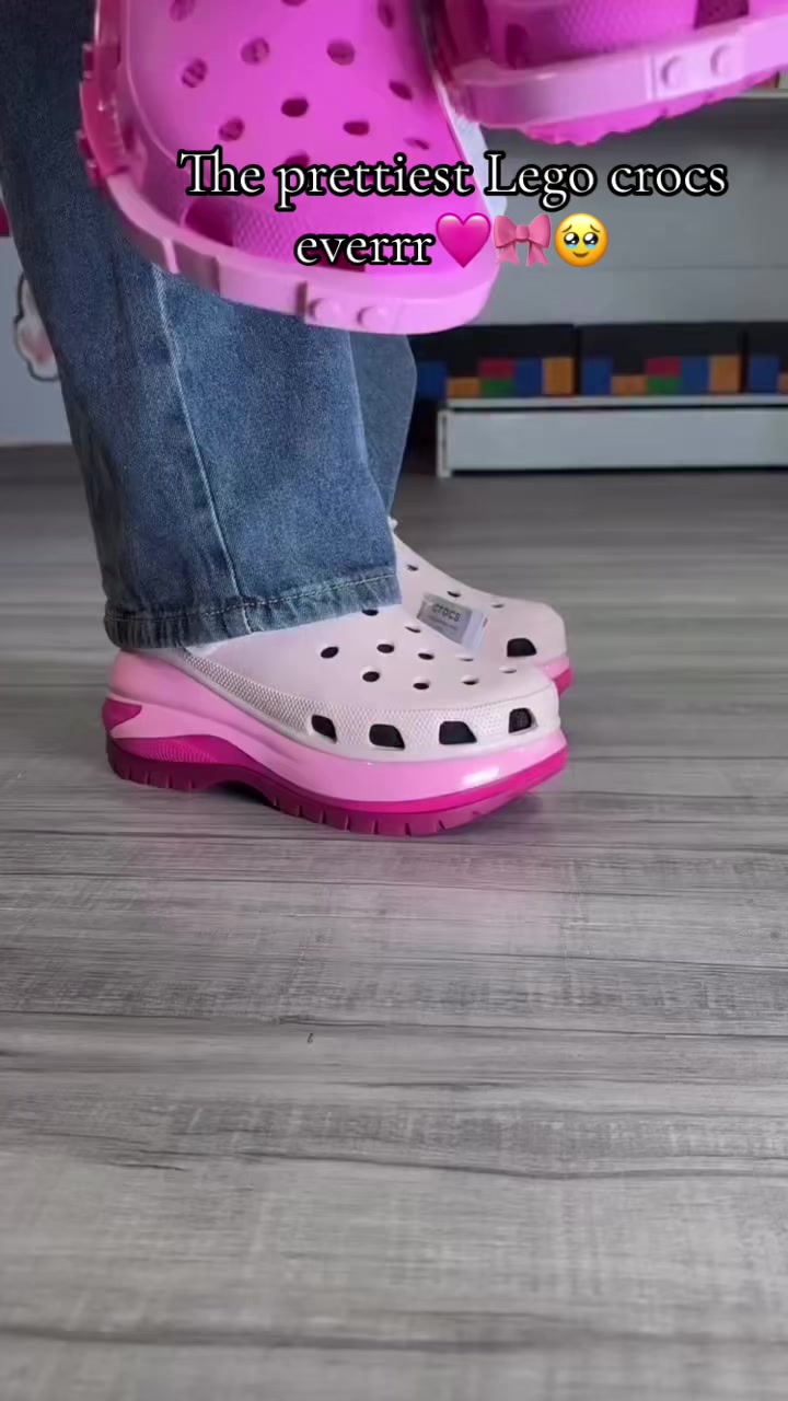 @Ari_closet🩷🛍️