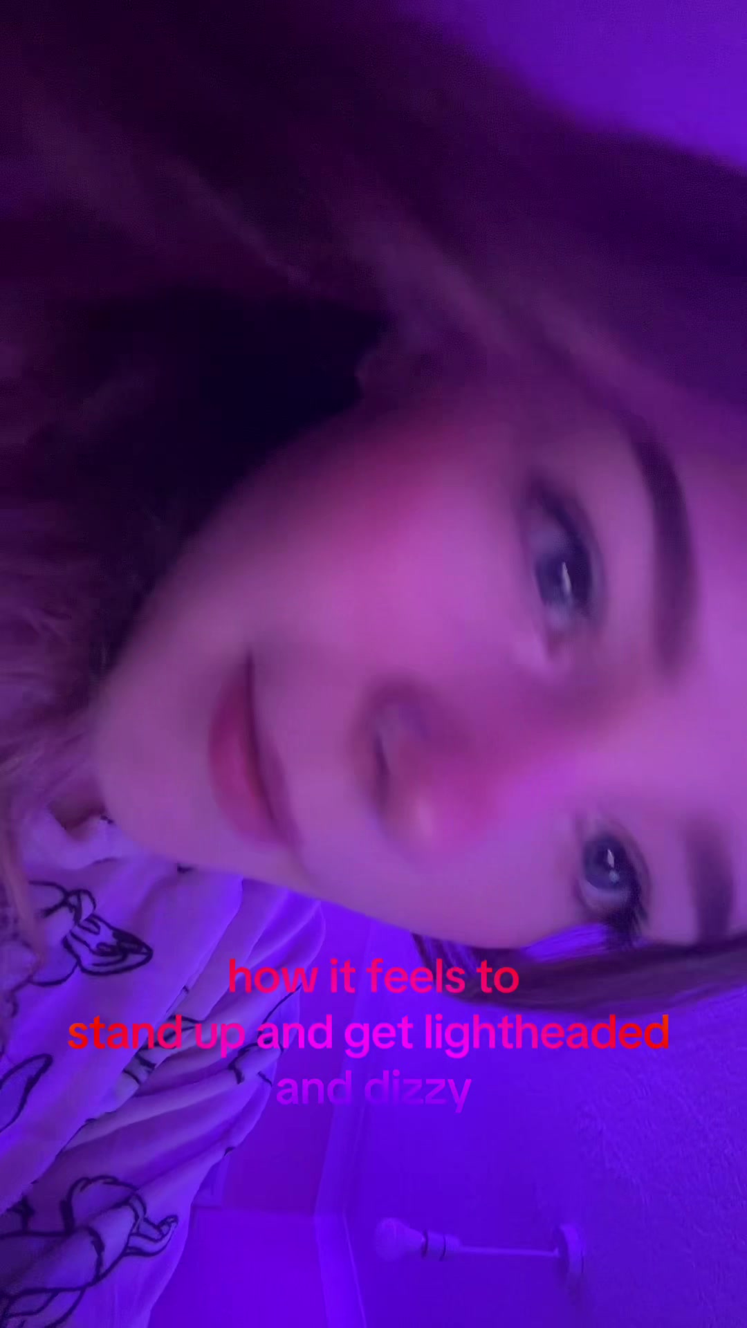 @𝐮𝐬𝐞𝐫&rsquo;🫧