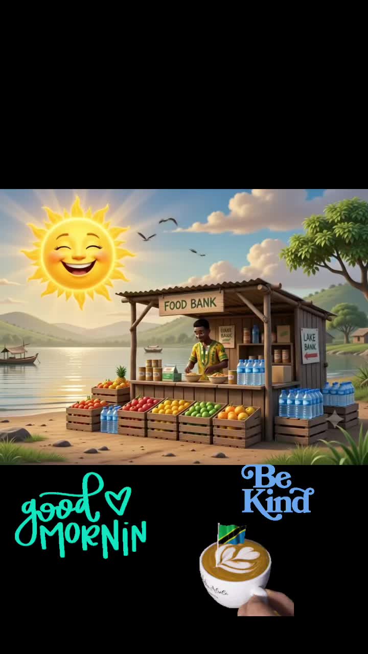 @user5119116464884