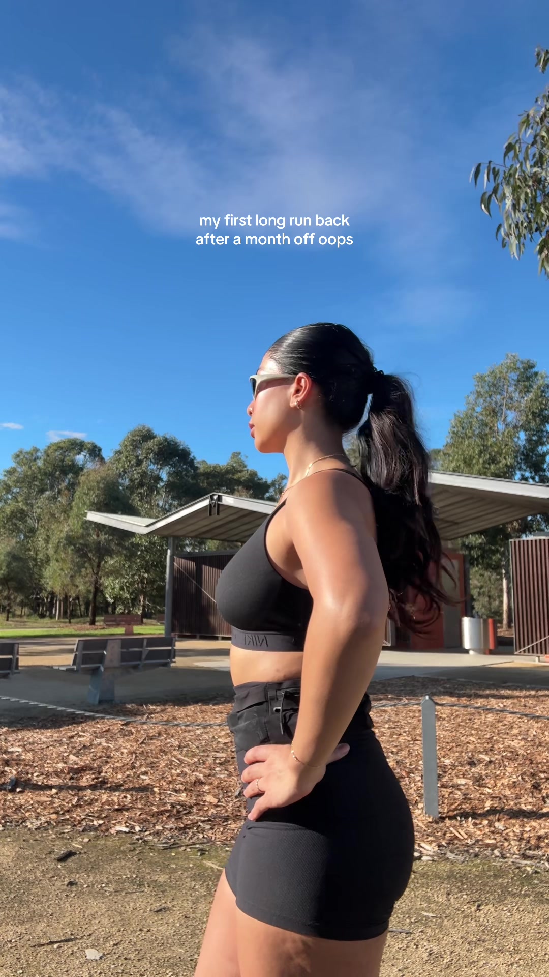 @janineallyssa