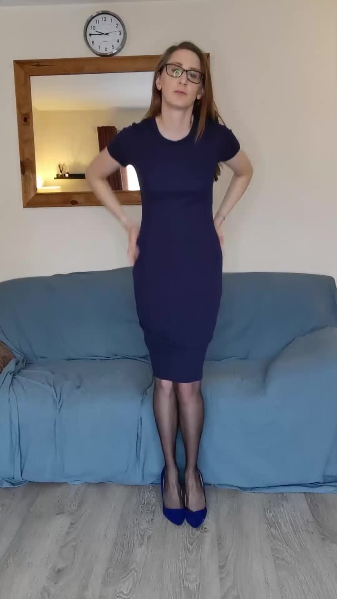 @April Vaye
