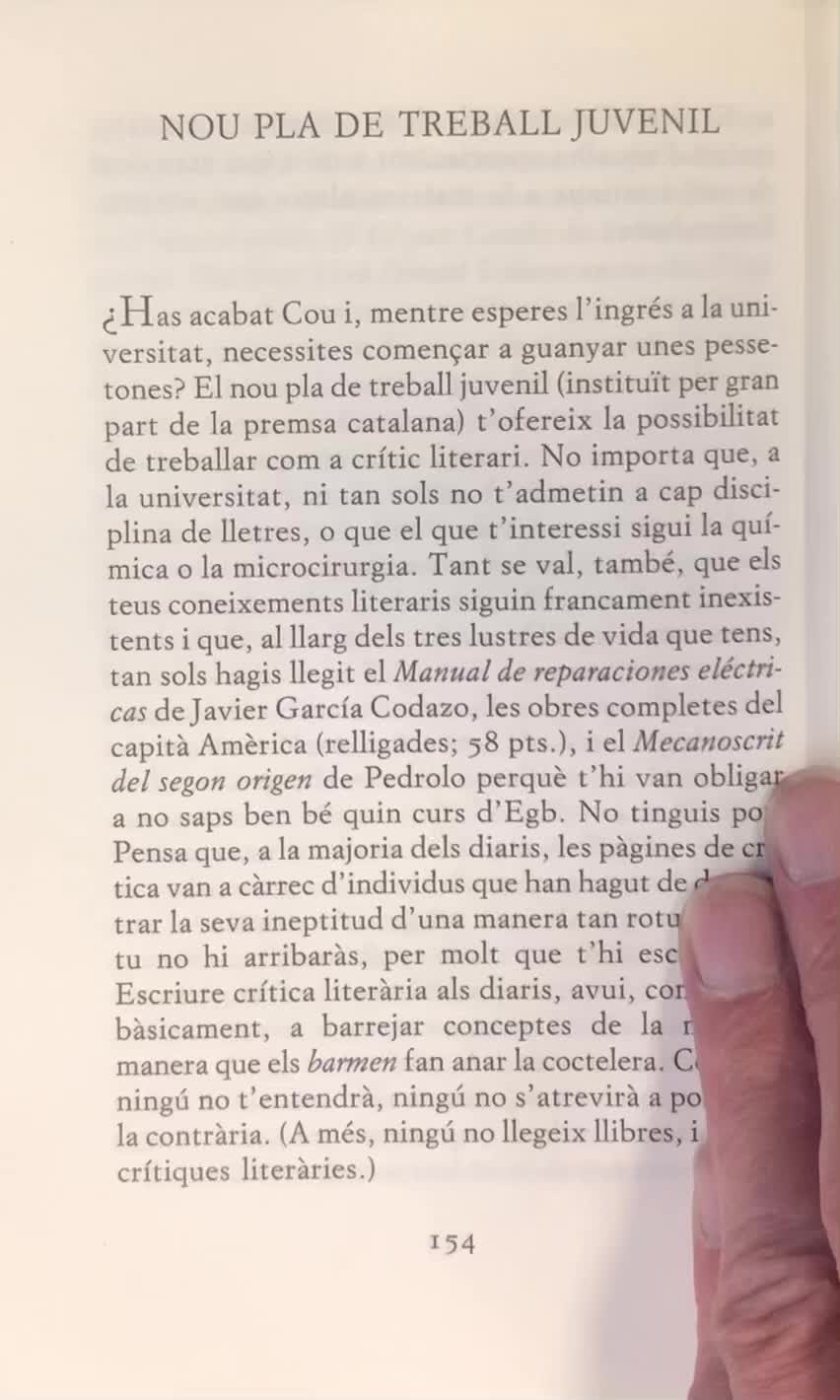 @domenico pianese