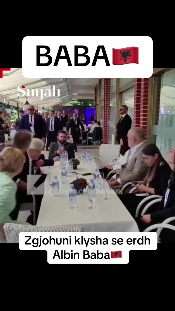 @tejpertej🇦🇱