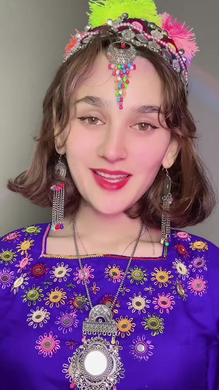 @𝓡𝓪𝓱𝓲𝓶𝓪ʰᵒᵖᵉ
