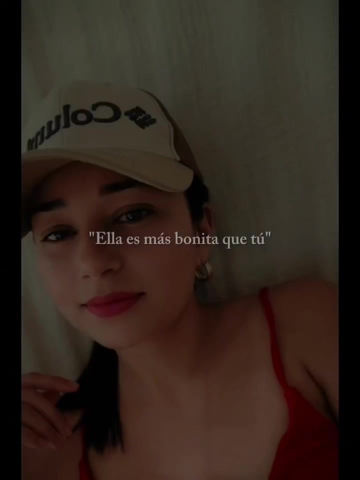 @Jessica Alexandra Ve