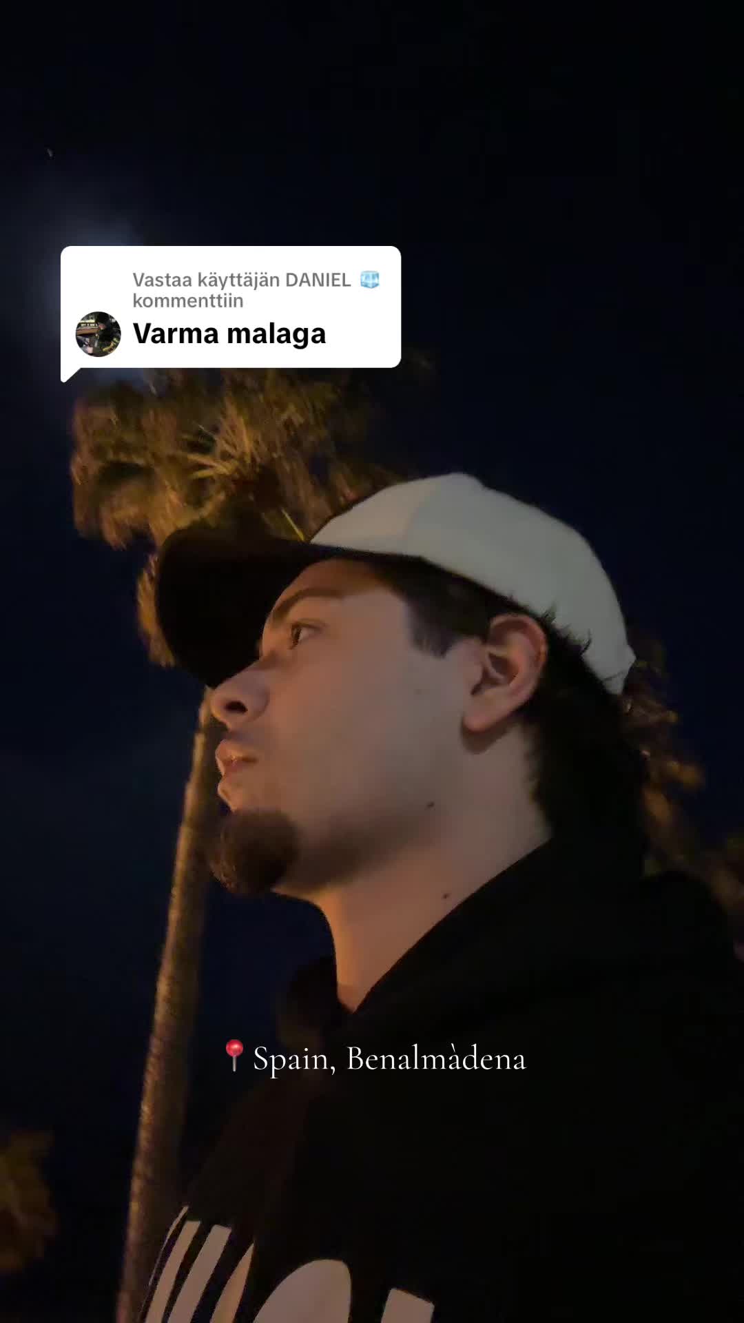 @Markus🇭🇳