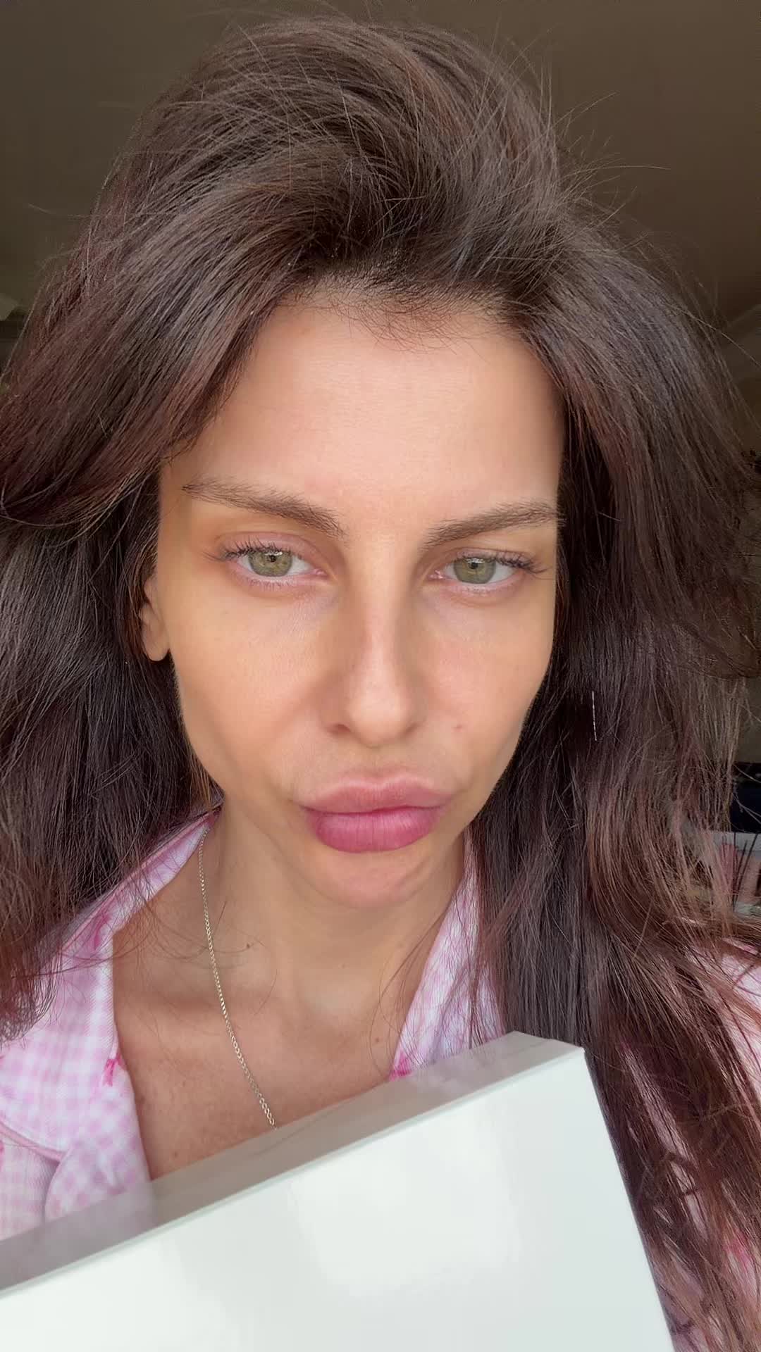 @Cristina Postolachi